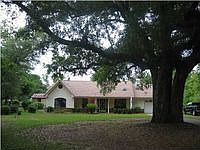 1st image of 5436 E Avenida De Golf
