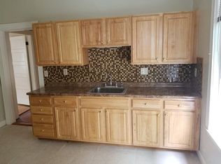116 Tonawanda St, Dorchester, MA 02124