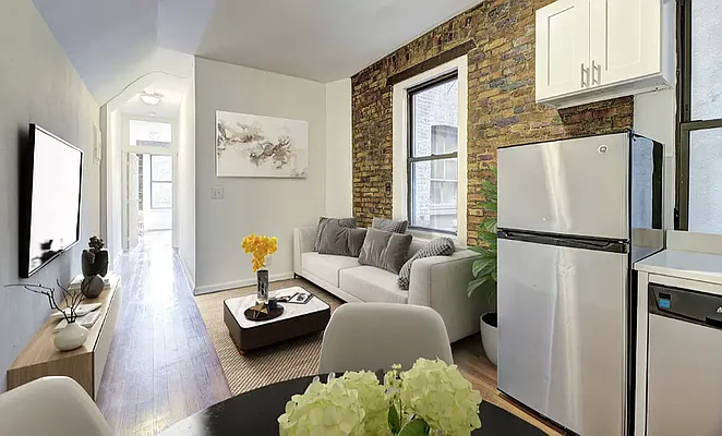 Rented by REAL New York | media 4