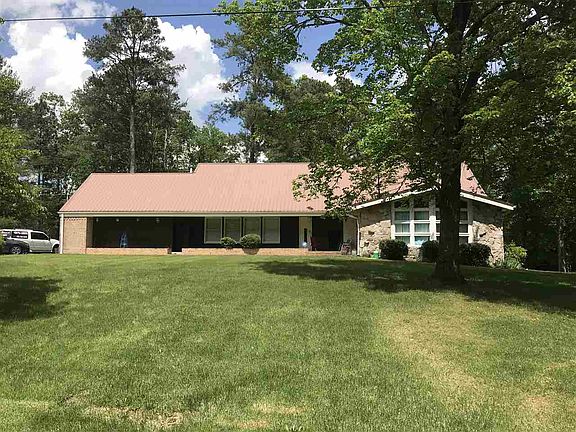 2nd image of 286 Haven Dr