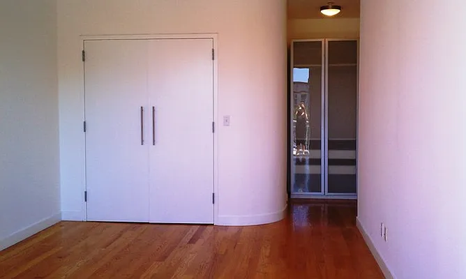 Rented by Brooklyn Heights Real Estate Inc | media 34