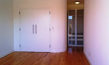 Rented by Brooklyn Heights Real Estate Inc