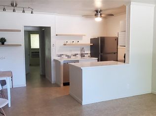 2000 NE 51st Ct APT 107, Fort Lauderdale, FL 33308