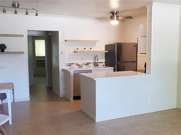 2000 NE 51st Ct APT 107, Fort Lauderdale, FL 33308