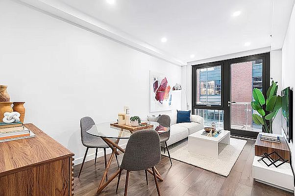 1st image of 41-14 27th St #6C