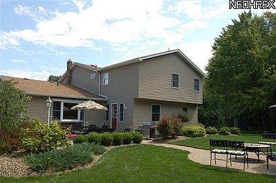 2nd image of 8790 Suncrest Dr