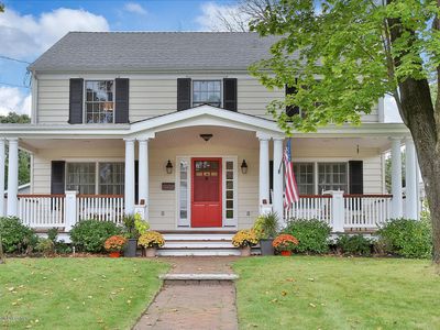 30 Church St, Fair Haven, NJ, 07704