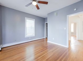 4 Hestia Park, Roxbury, MA 02119