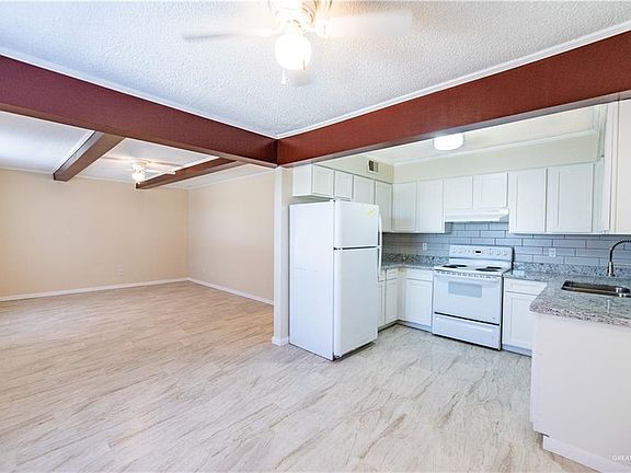 3rd image of 3712 N 6th St APT 3