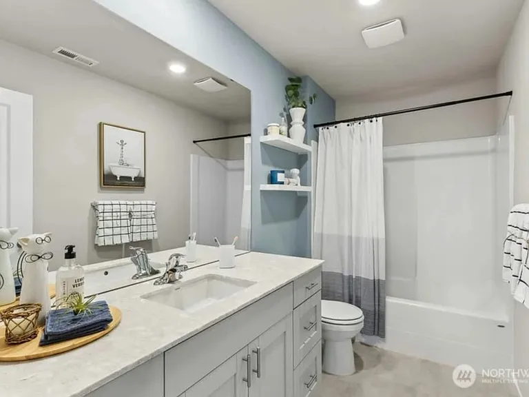 1430 SW Fielder Pl — Photo 19