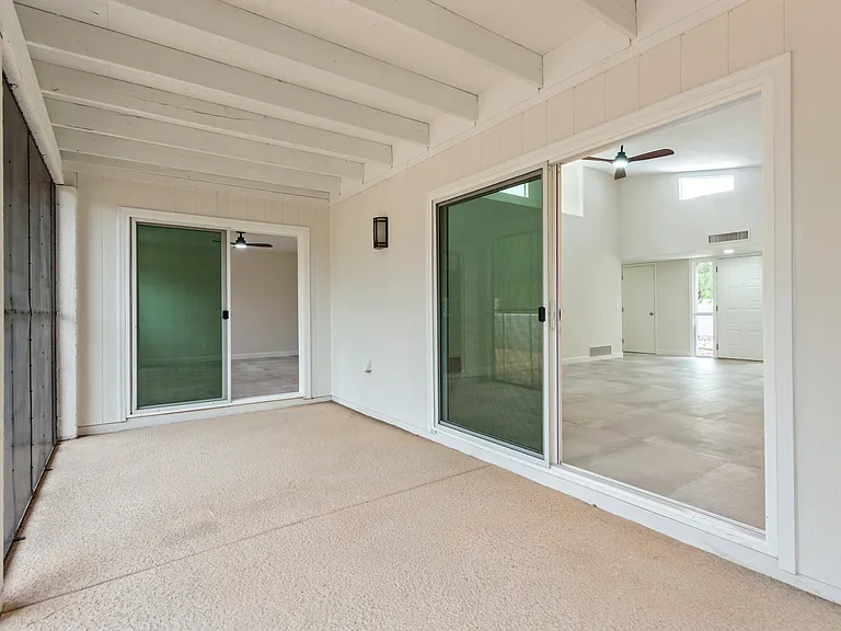 7413 E Wandering Rd — Photo 32