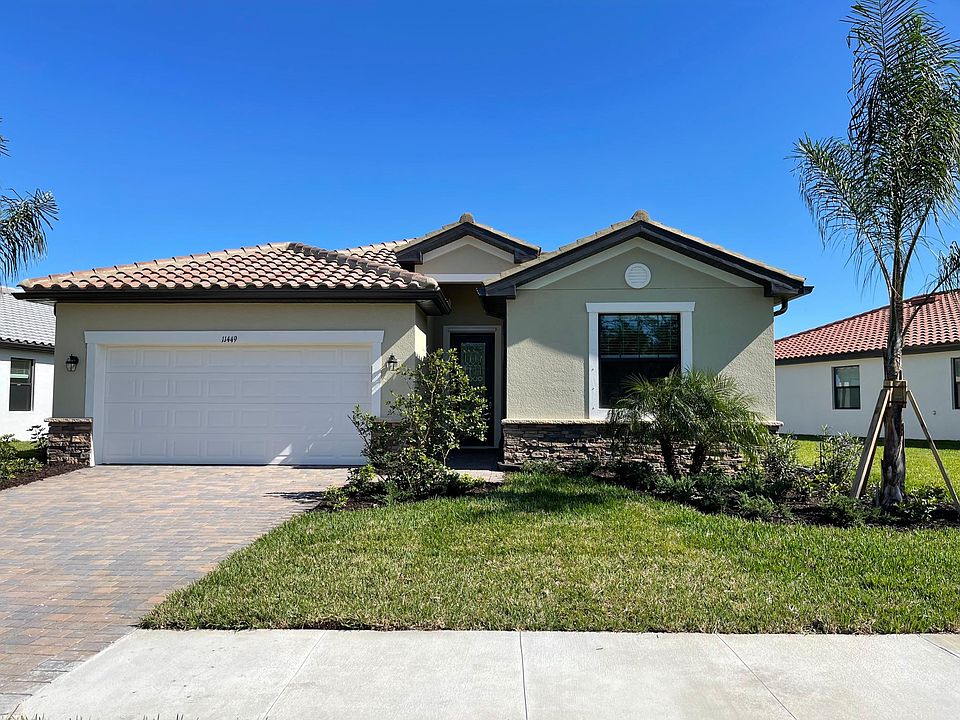 1st image of 11449 Shady Blossom Dr
