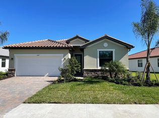 11449 Shady Blossom Dr, Fort Myers, FL 33913