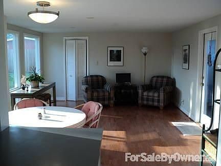 3rd image of 1301 Casa Verde Dr