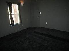 3rd image of 9222 Carlin Bend Ln