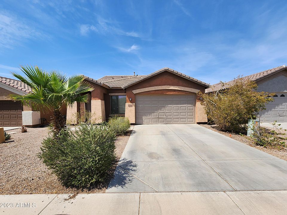 1st image of 46044 W HOLLY Drive