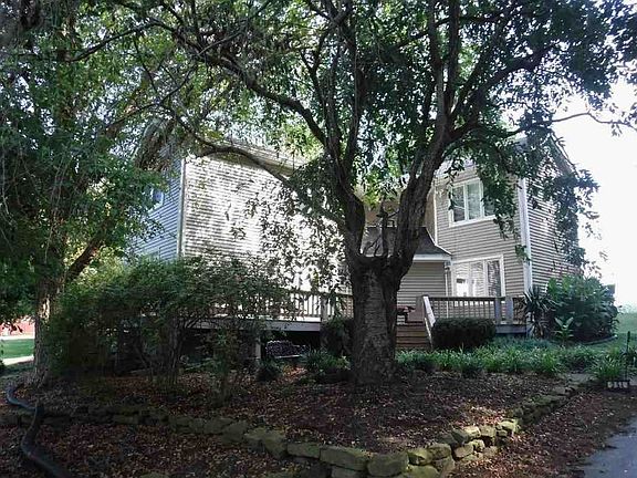 5th image of 254 Trammel Creek Dr