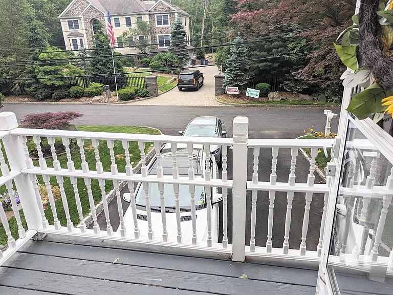 530 Shirley Ave — Photo 27