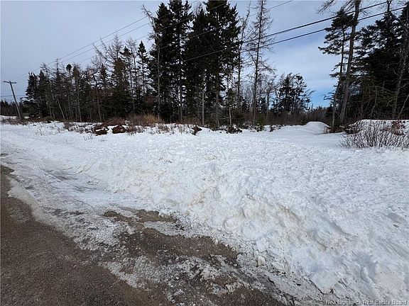 5th image of Mink Brook Rd