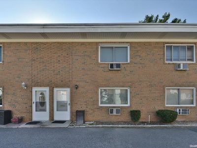 920 Broadway #16, Woodmere, NY, 11598