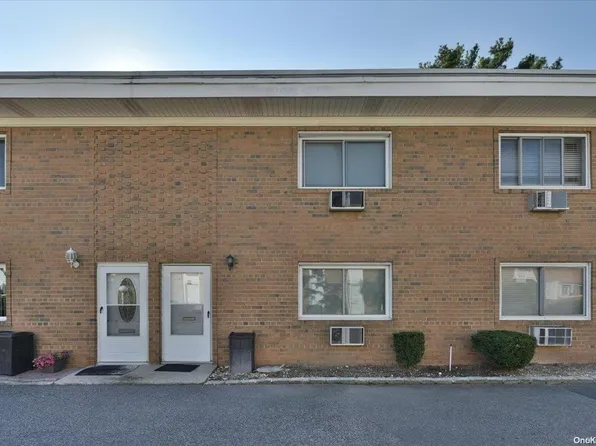 920 Broadway #16, Woodmere, NY 11598