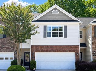 546 Woodland Park Ter, Lawrenceville, GA 30043