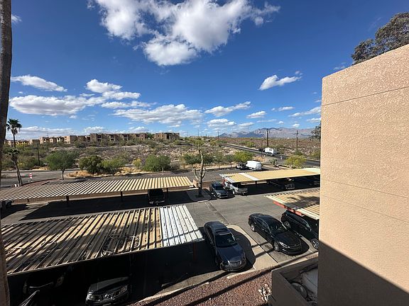4th image of 2601 W Broadway Blvd