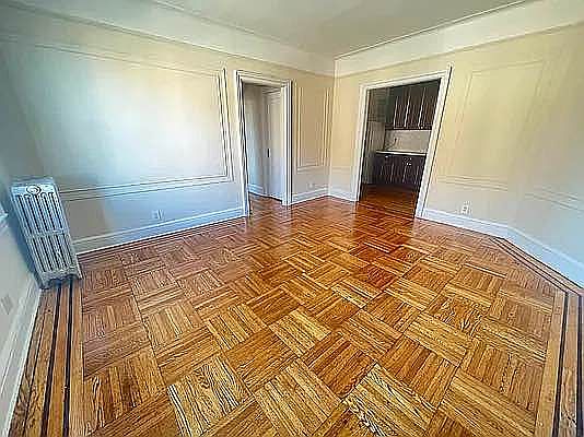5th image of 118-40 Metropolitan Ave #2V