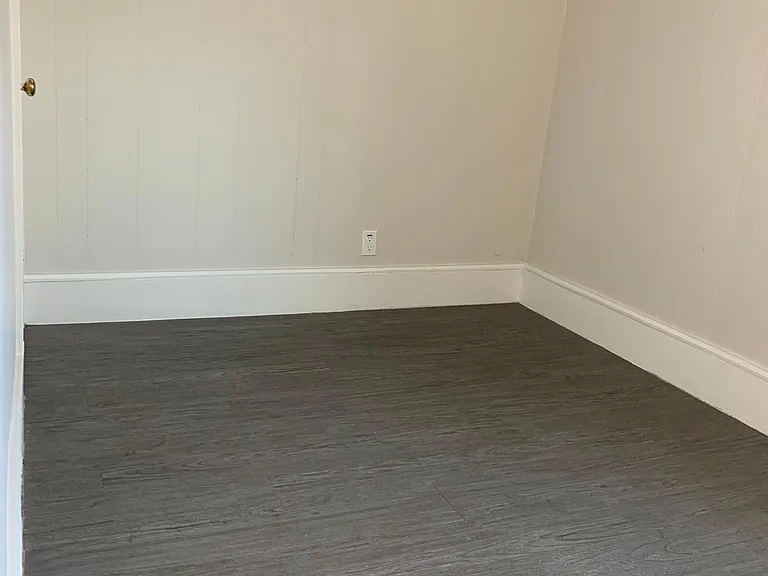 11 Atwood Ct #5 — Photo 26