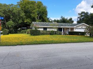 101 Kilmer Ave, Clearwater, FL 33765