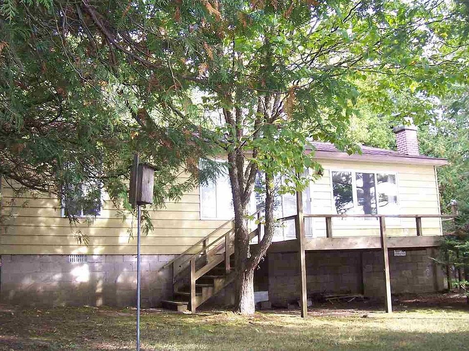 1st image of 11269 Lake Shore Dr