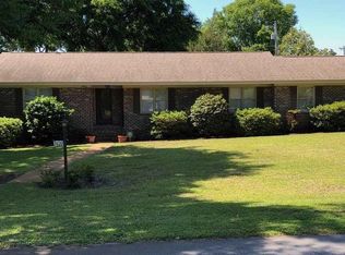 7621 Glenwood Dr, Myrtle Beach, SC 29572