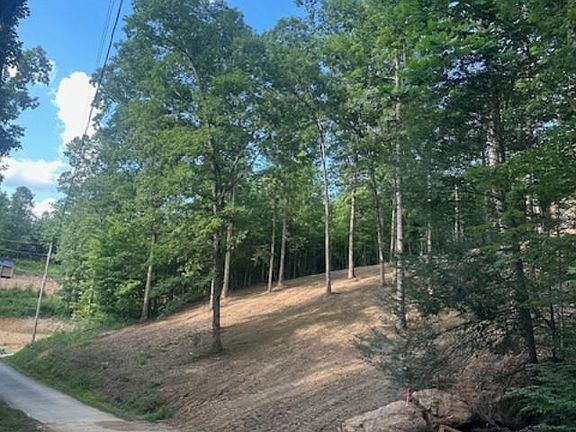 5th image of 9999 Rocky Branch Rd