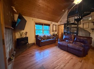 69 Tall Timber Ln, Green Mountain, NC 28740