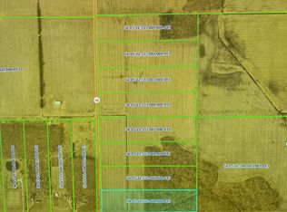 8 E 800 N, Lake Village, IN 46349