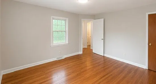 3256 McCowan Dr #2 — Photo 8