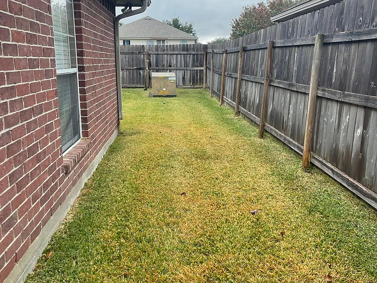 1008 Sun Meadow Ct — Photo 16