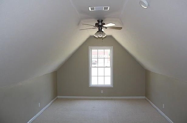 1st image of 1676 Cedar Springs Ct