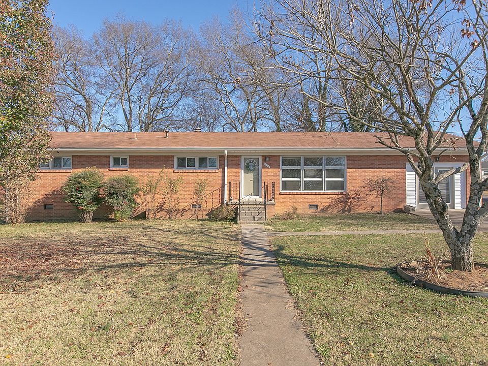 1st image of 113 Burrum Dr