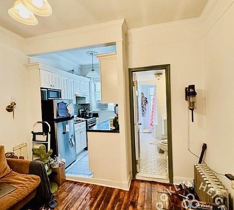 5th image of 16 Dean St APT 4C