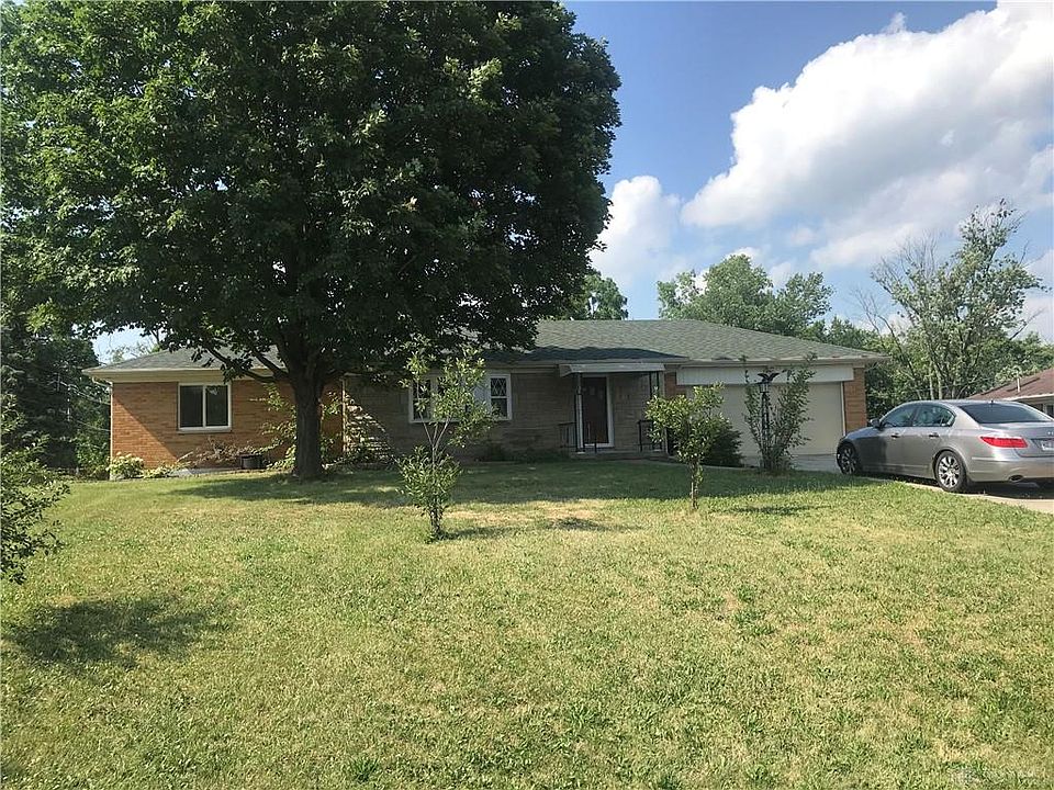 1st image of 3857 Reinwood Dr