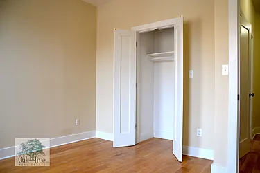 Rented by Oak Tree LLC