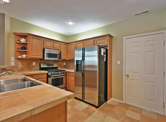 4th image of 1860 NE Ashberry Dr