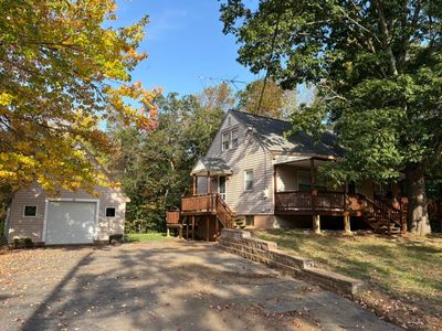 15 Finson Road, South Berwick, ME, 03908