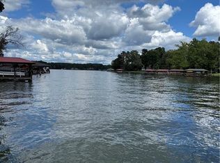 102-D S Cay Dr SE #8A, Milledgeville, GA 31061