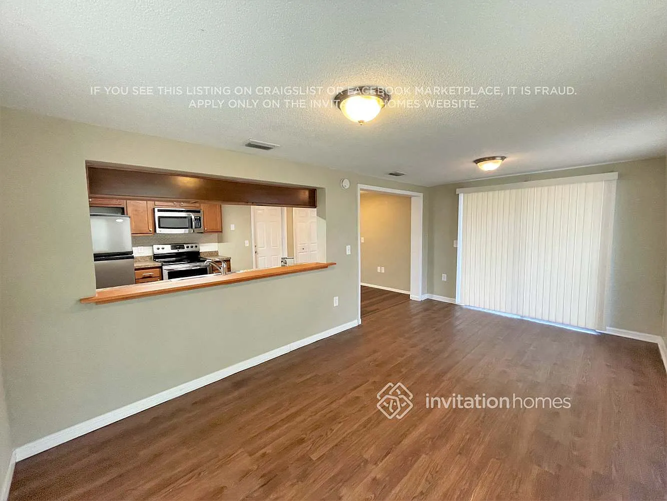 4850 Samara Dr New Port Richey, FL 34652 — Photo 4