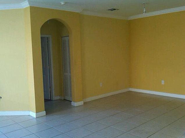 2nd image of 24709 SW 110th Pl #X