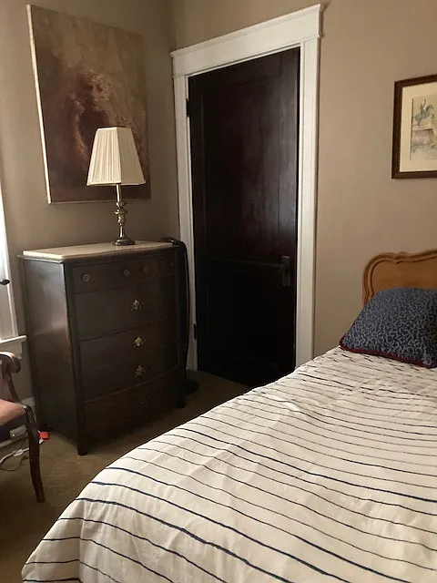 2 bed, 900 sqft, $1,450 — Photo 4
