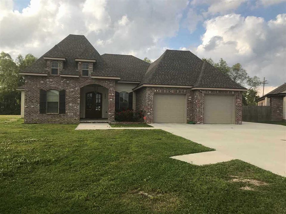 1st image of 173 Godchaux Dr