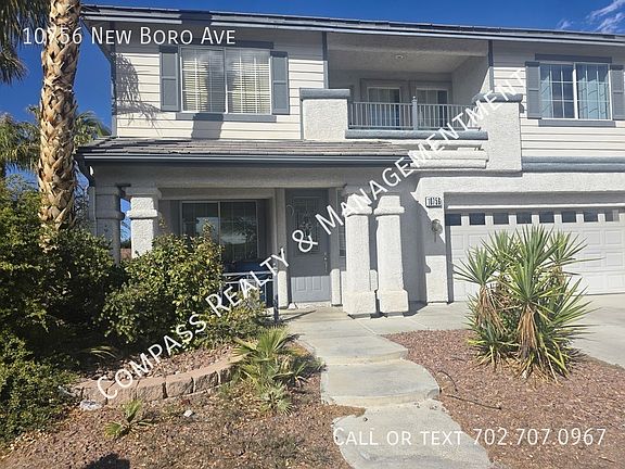 2nd image of 10756 New Boro Ave